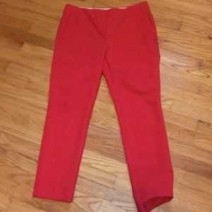 Loft Dress Pants